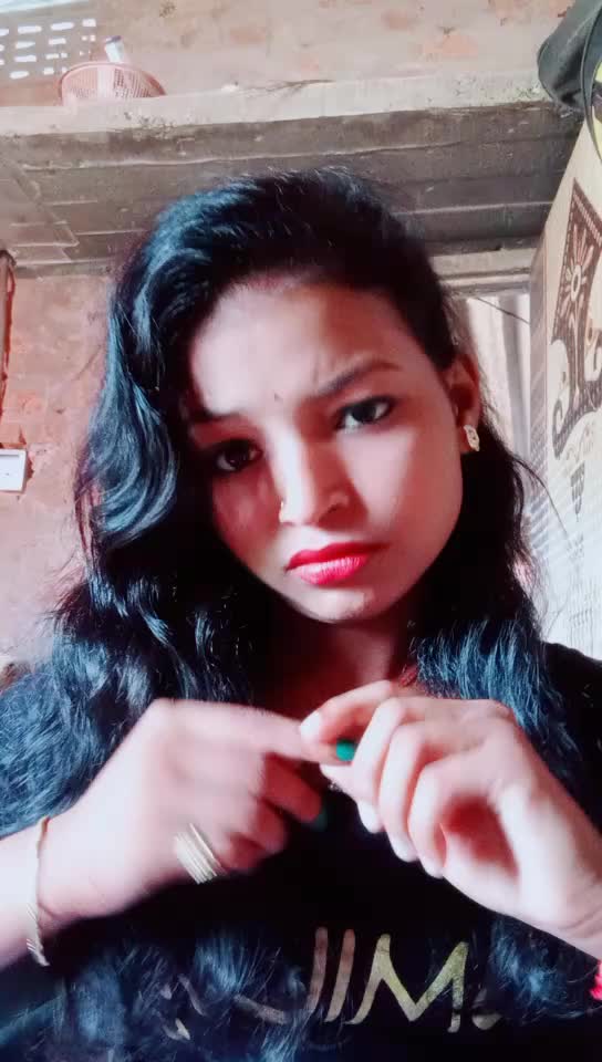 @Dezy Priya