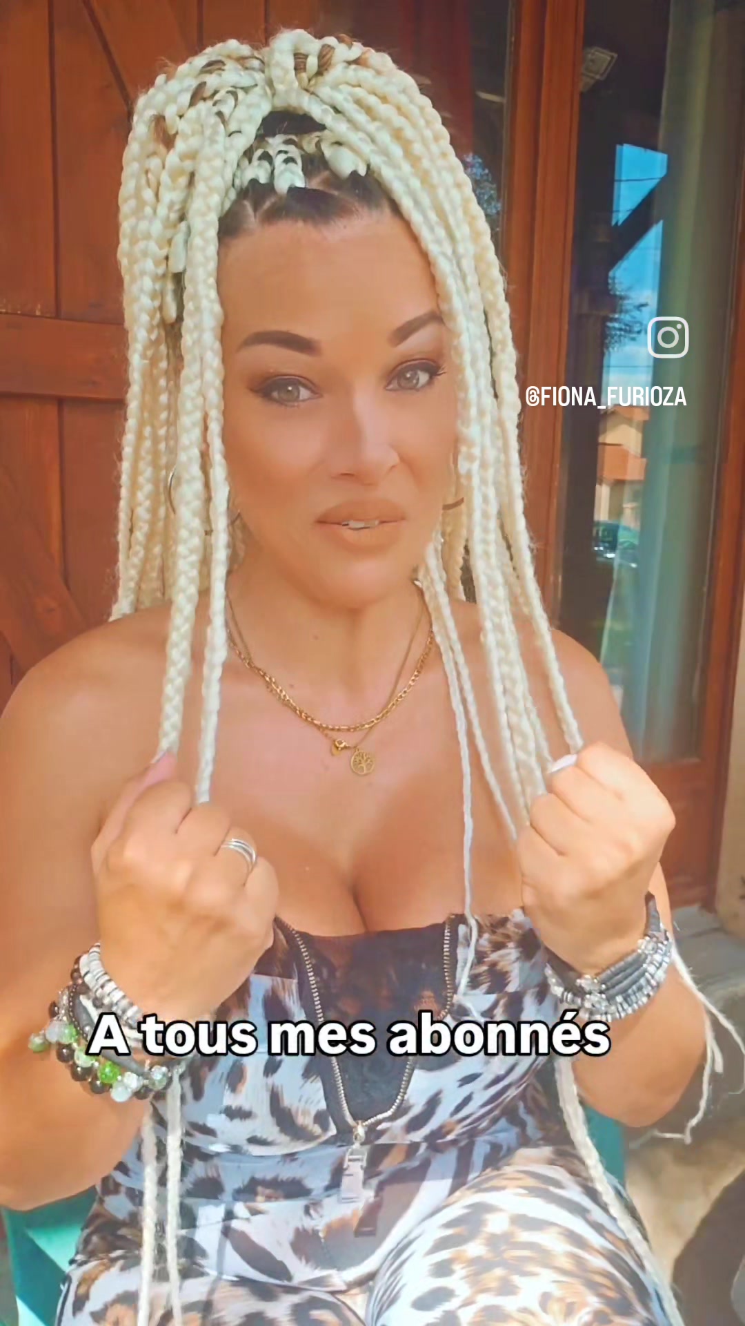 @Fiona Furioza