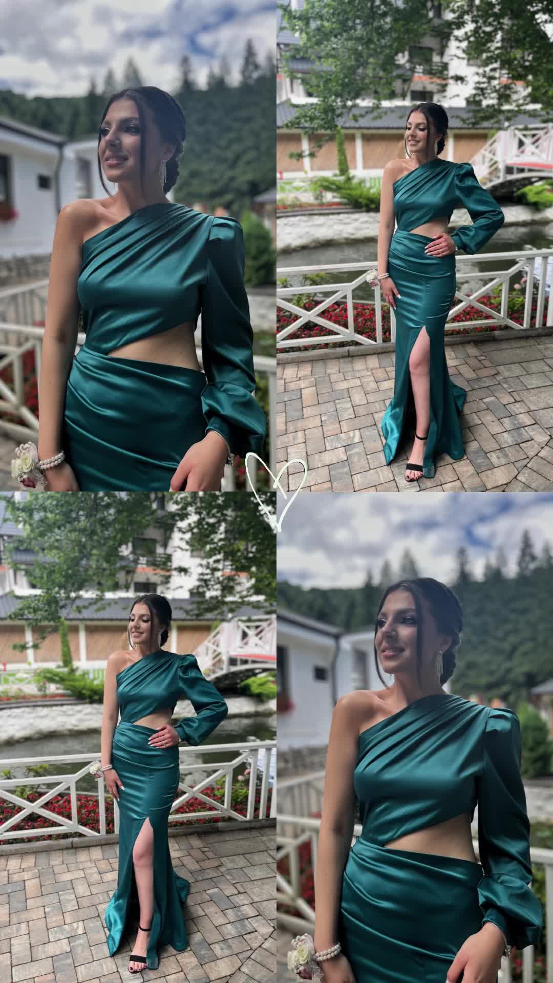 @Băluț Claudia
