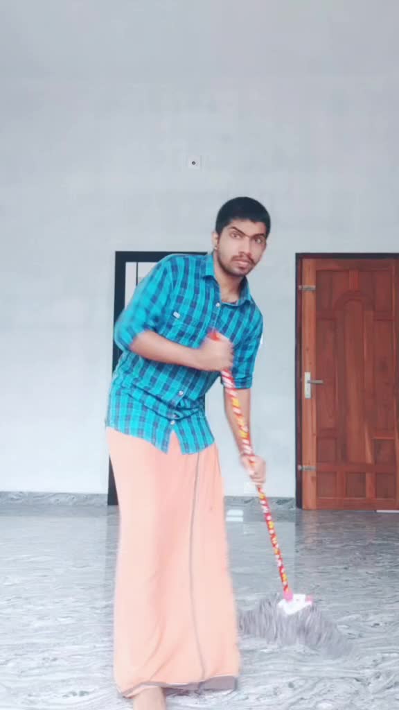 @aswanth achu