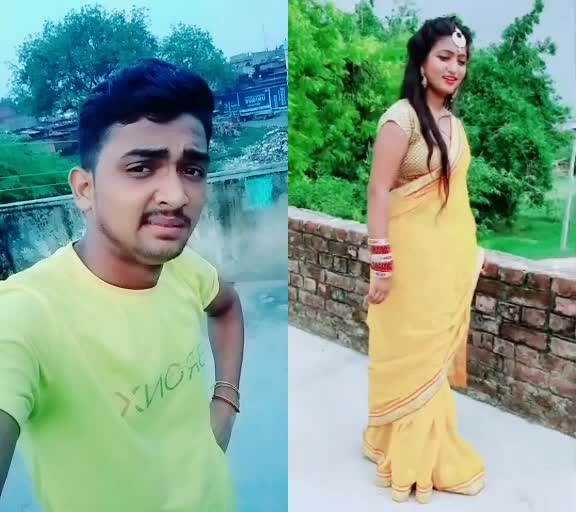 @baliram kumar 467