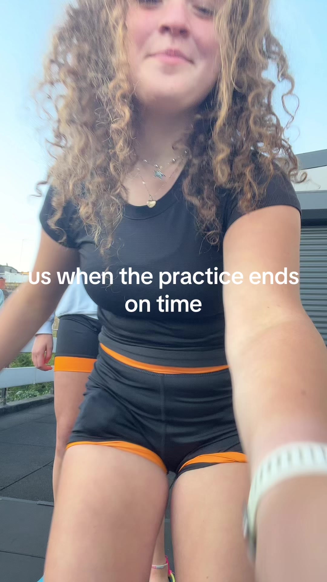 @j17_rowing