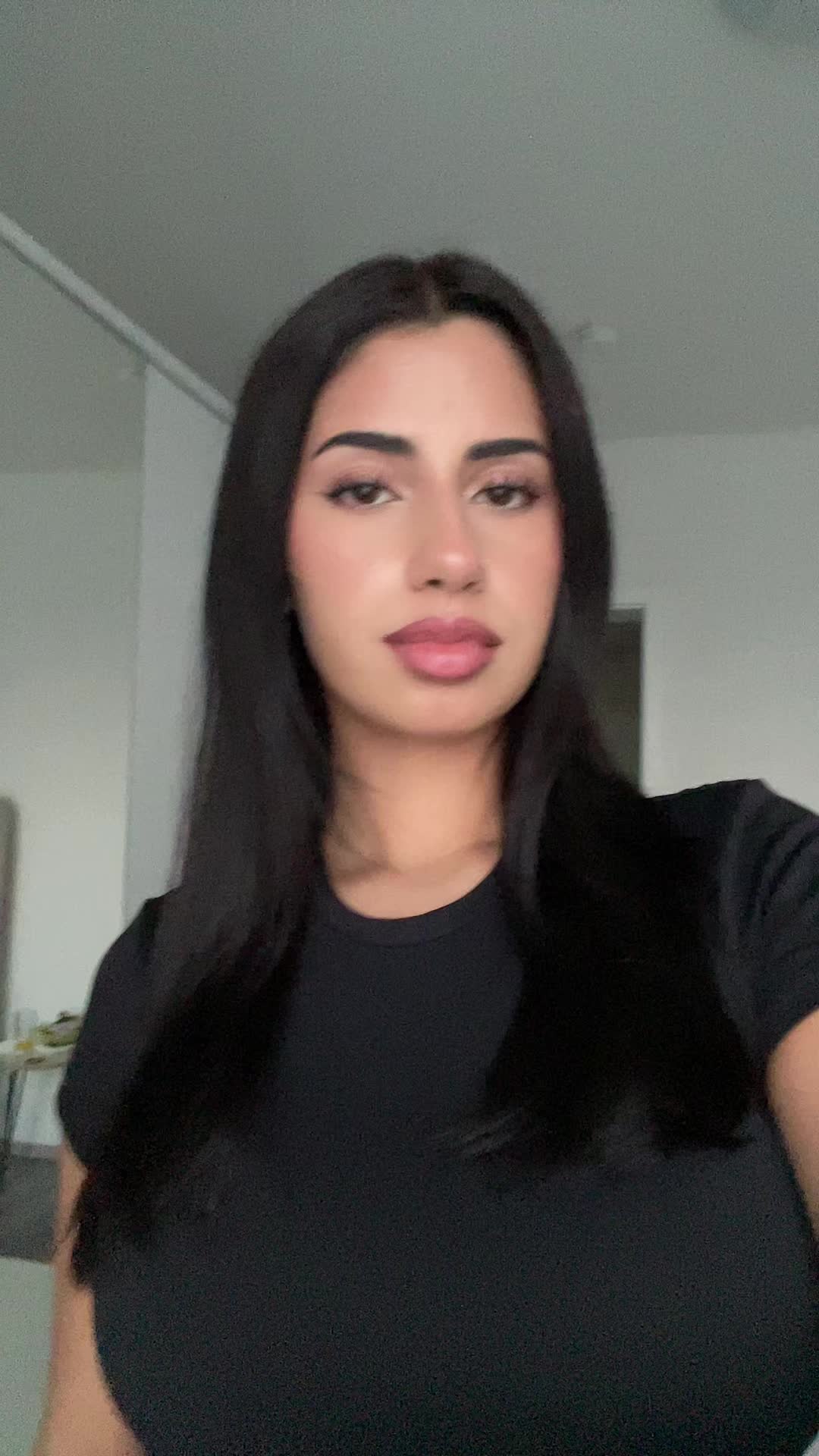 @Zilan