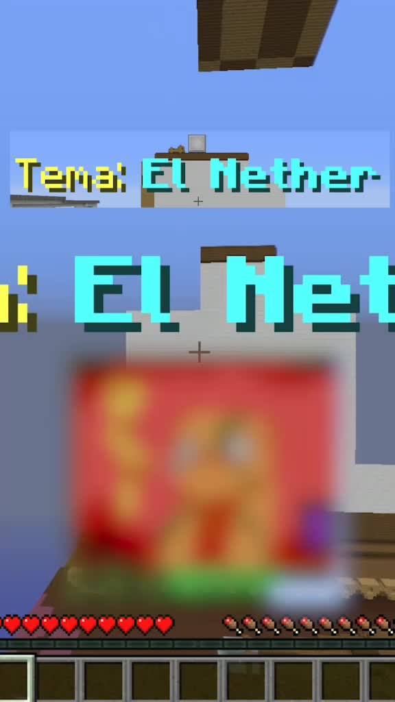 @Germqn