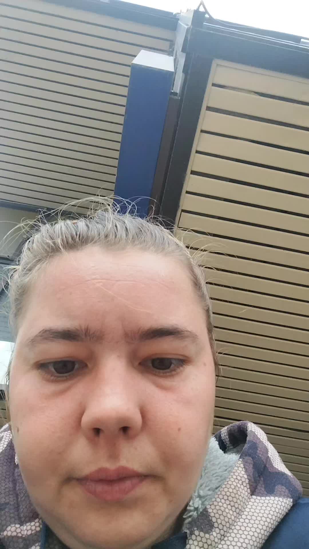 @elodiebenard79