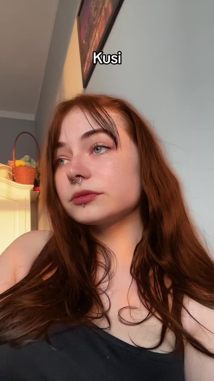 @Melisa