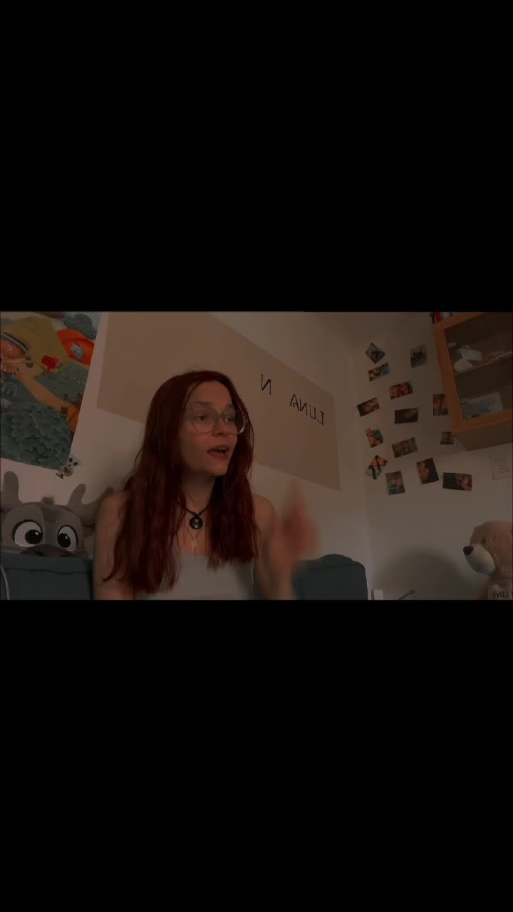 @𝔇𝔢𝔩 &image;𝔫𝔣𝔦𝔢𝔯𝔫𝔬