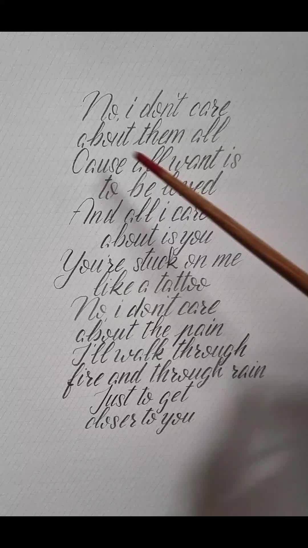 @Sami Calli