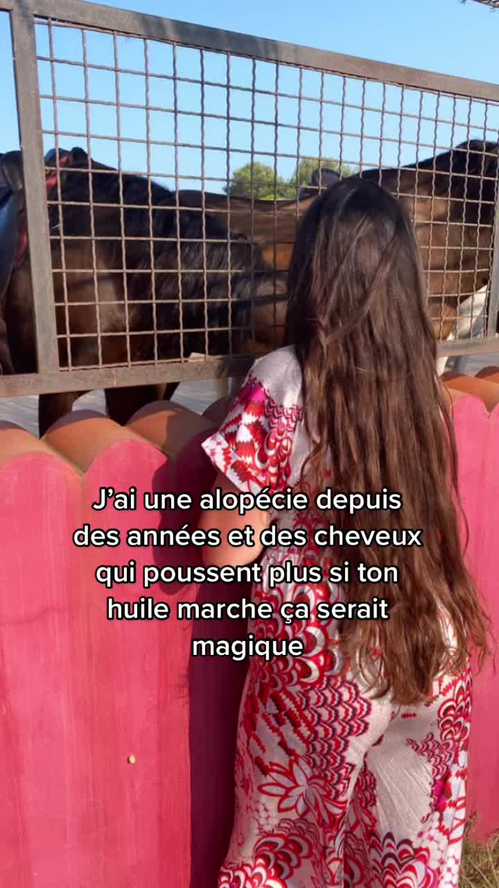 @FERIELBEAUTY