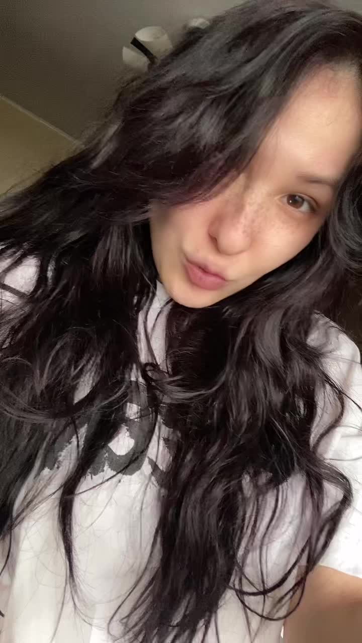 @alisha.berton666