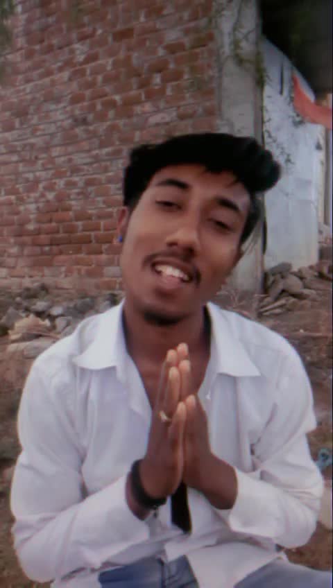 @#Aniket_Bagul..