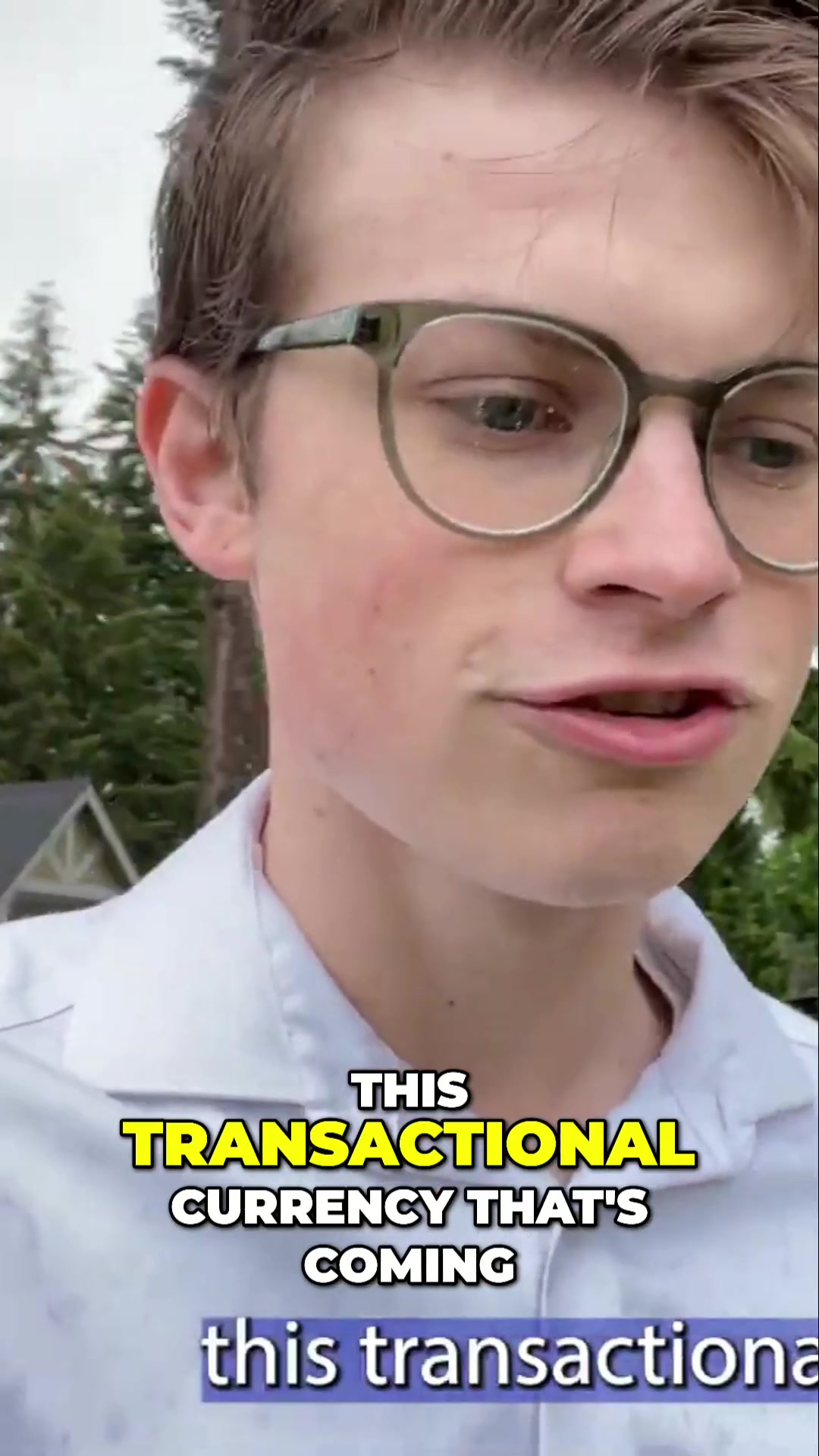 @YoutubeBruce