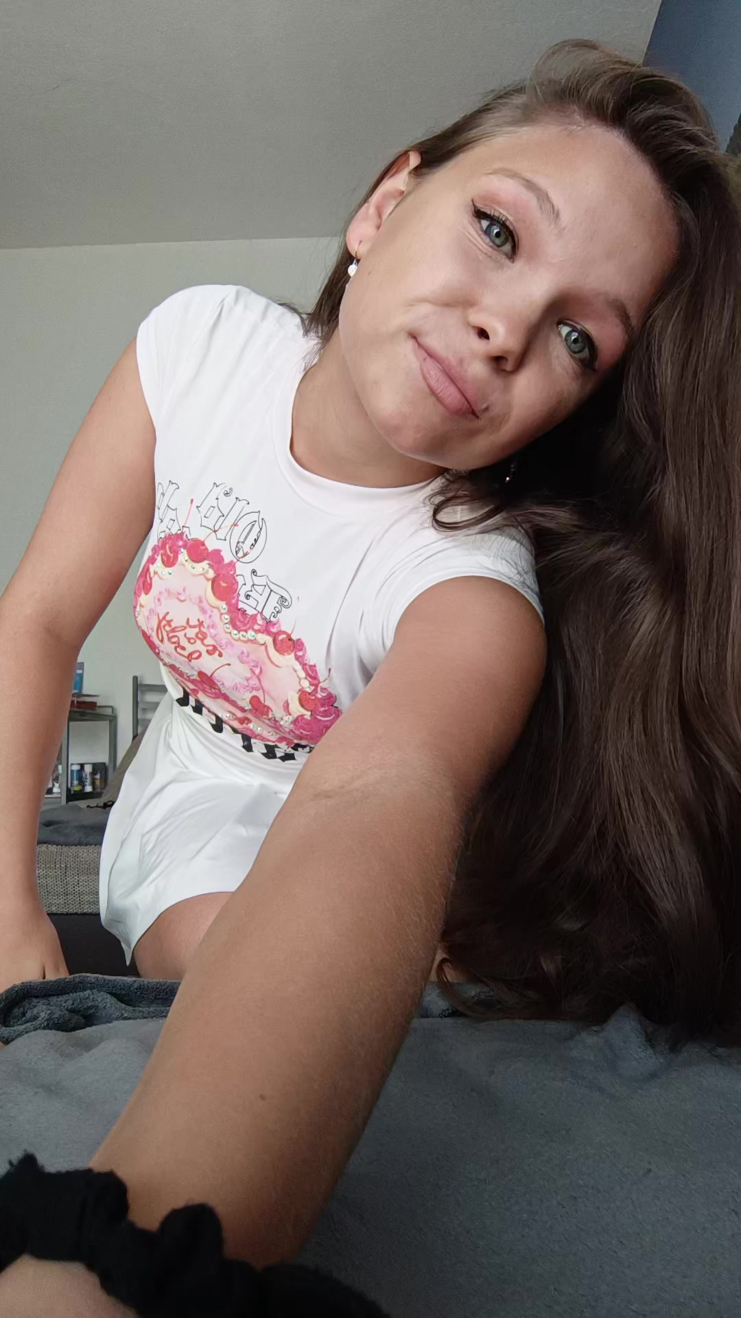 @Jessiiii🩷