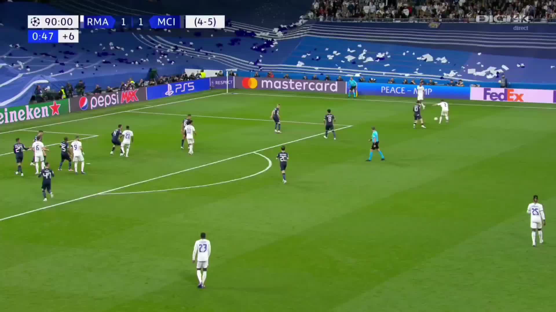@Ronaldo.ftbl