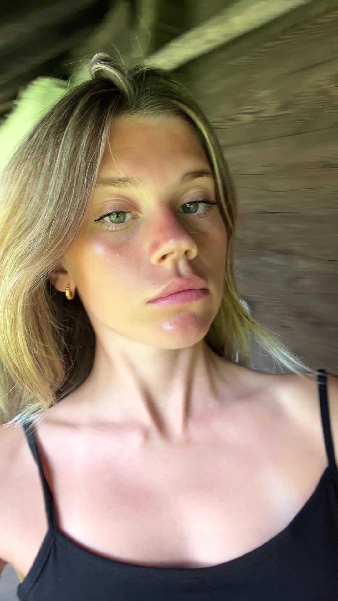 @Meryyyycash