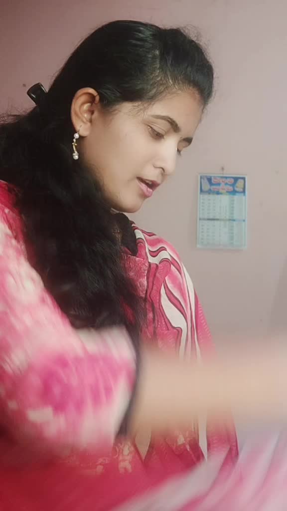 @anureddy