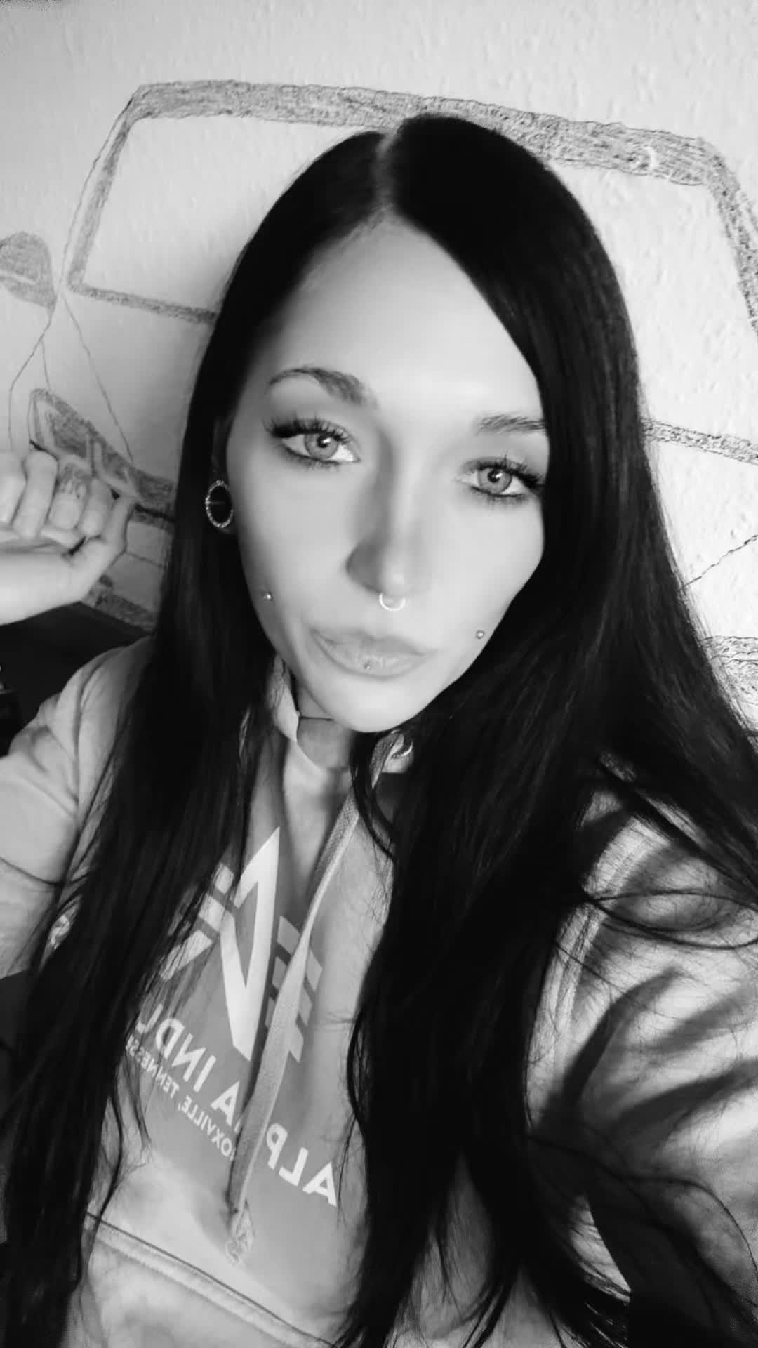 @Lisaar 💎