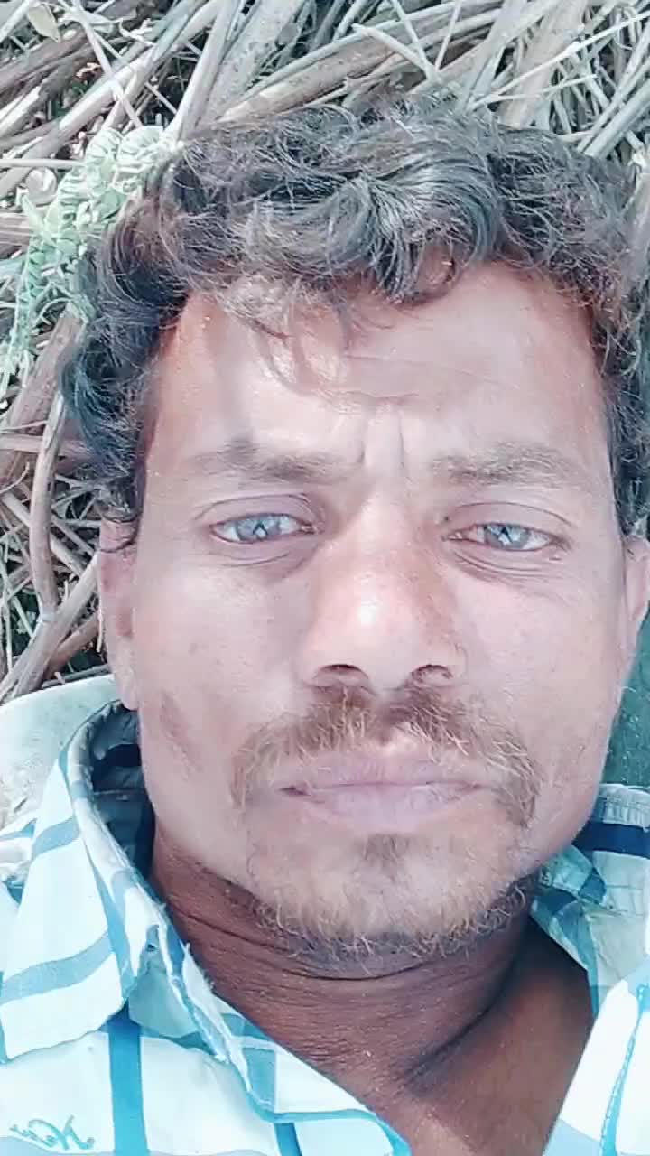 @user4203022113228