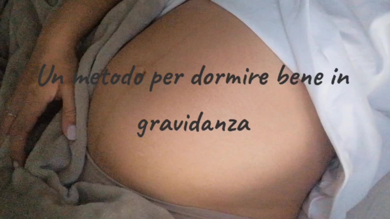 @I ZandUcci🥴crazy🤪
