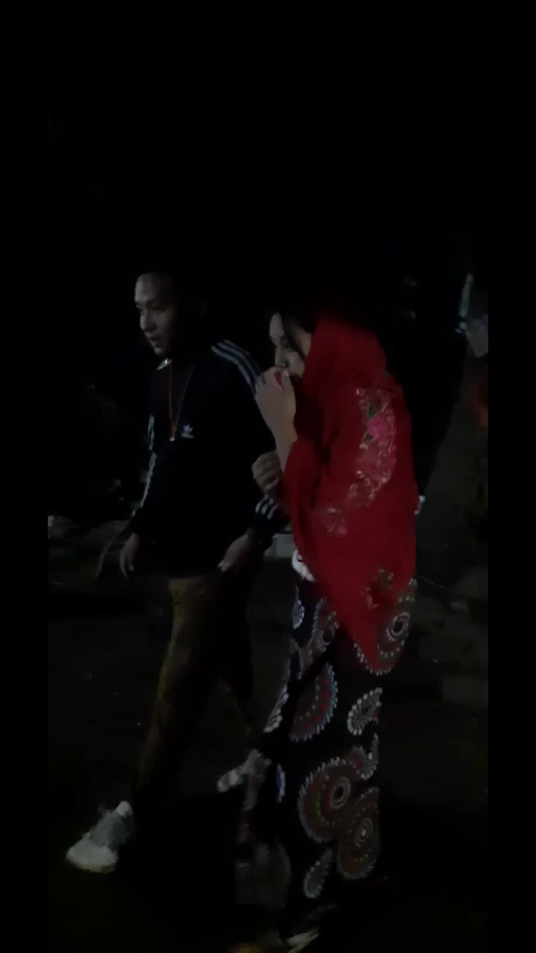 @Anjina Hari Gurung