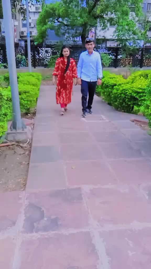 @prakashyari52