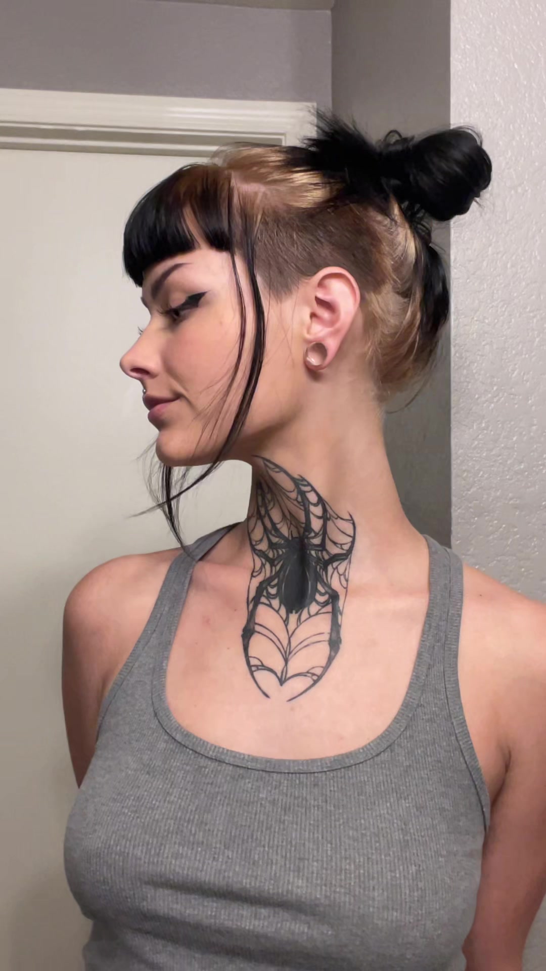 @Trashstarkace