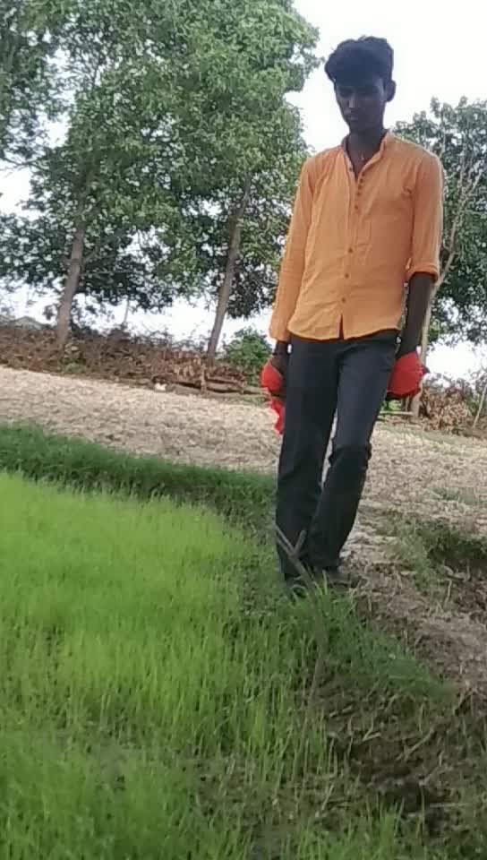 @smart shivam