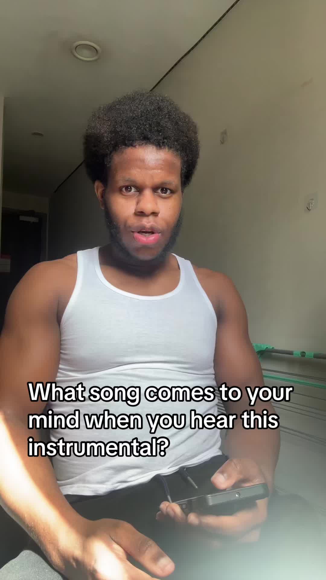 @1DON