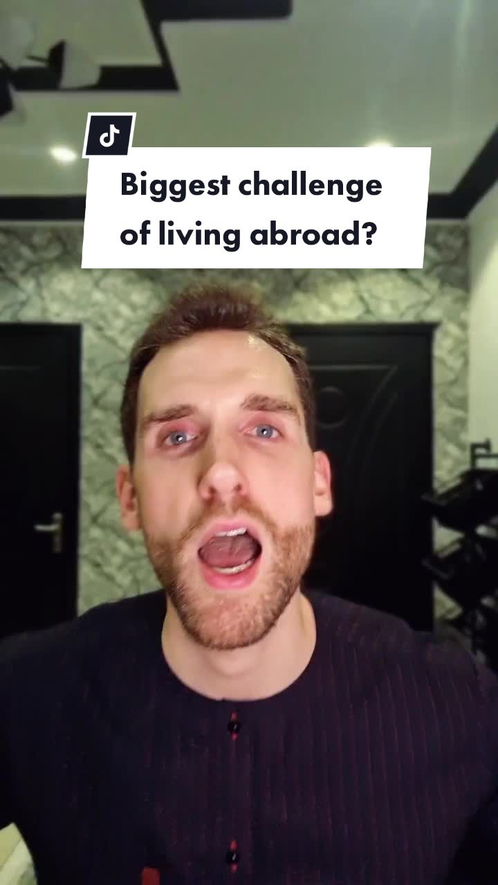 @Expatjournal