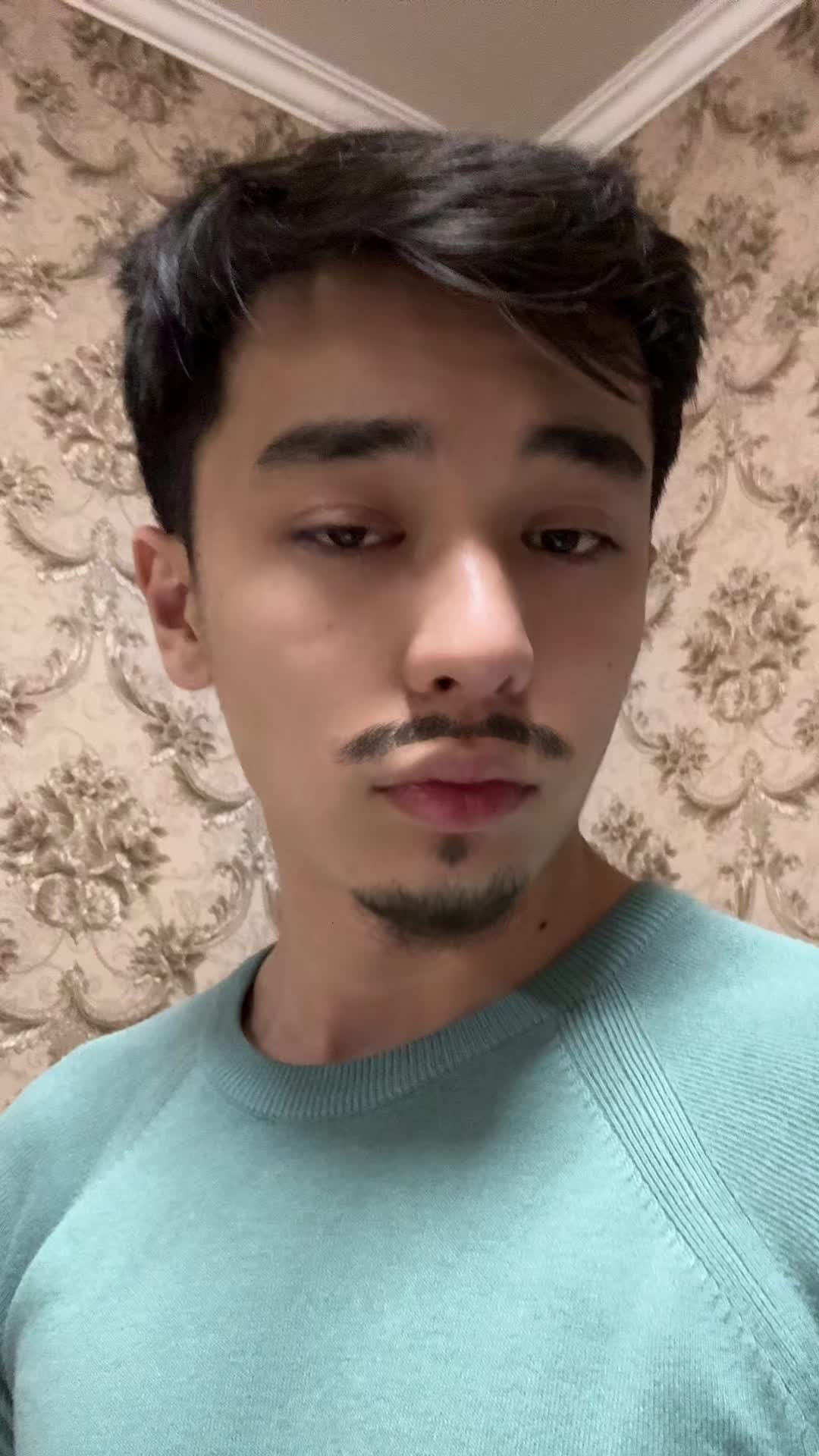 @Suhrobiddin Muhtoriddinov🤴🏻