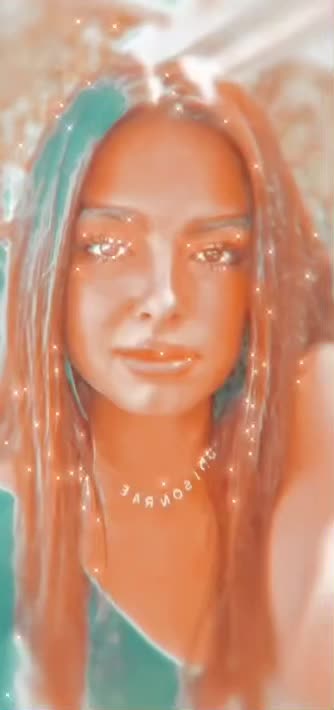 @addi 🦋