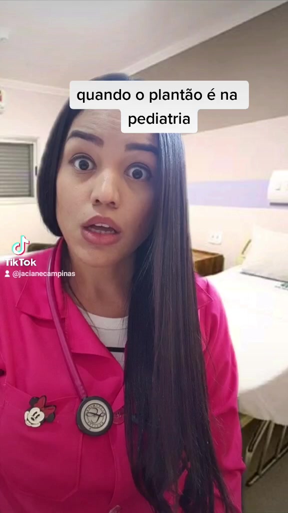 @Jaciane Campinas