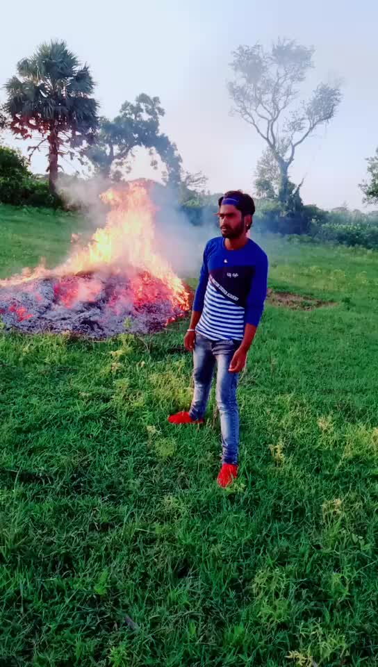 @s.kumar34