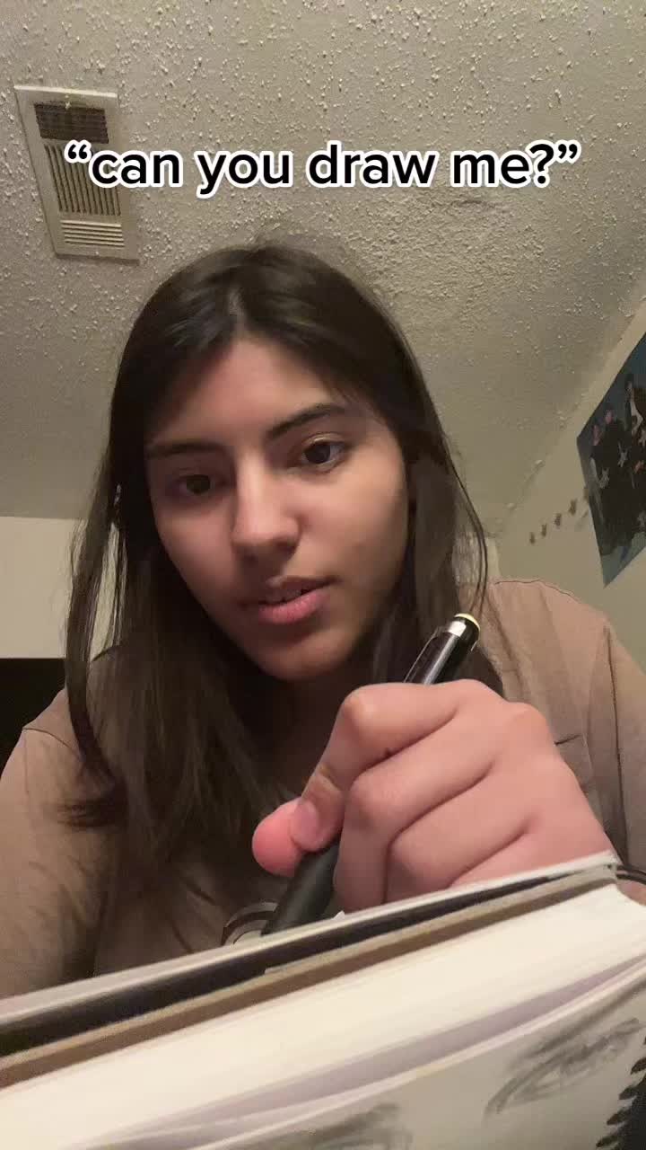 @aesmely