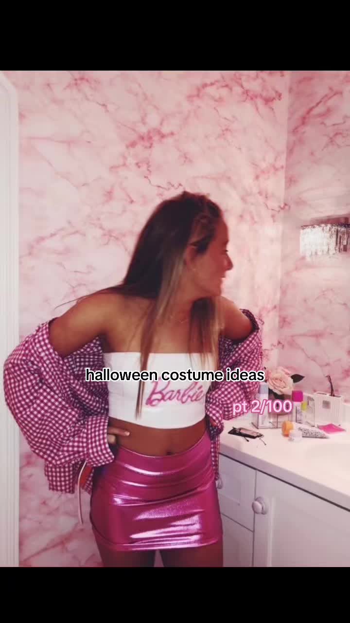 @halloween.inspo