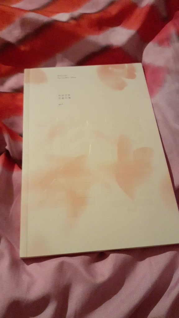 @kpopthings