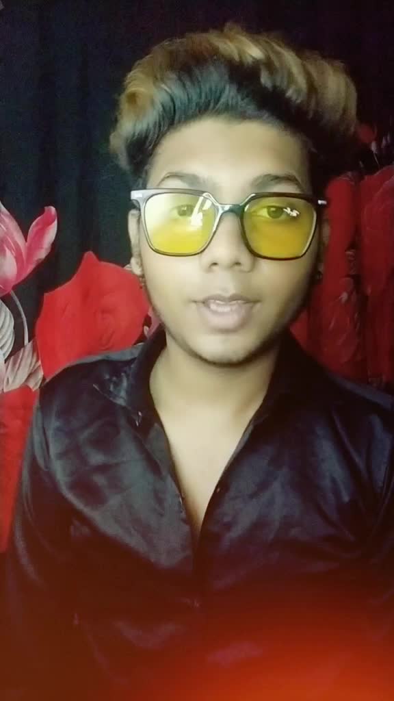 @Anurag khanna