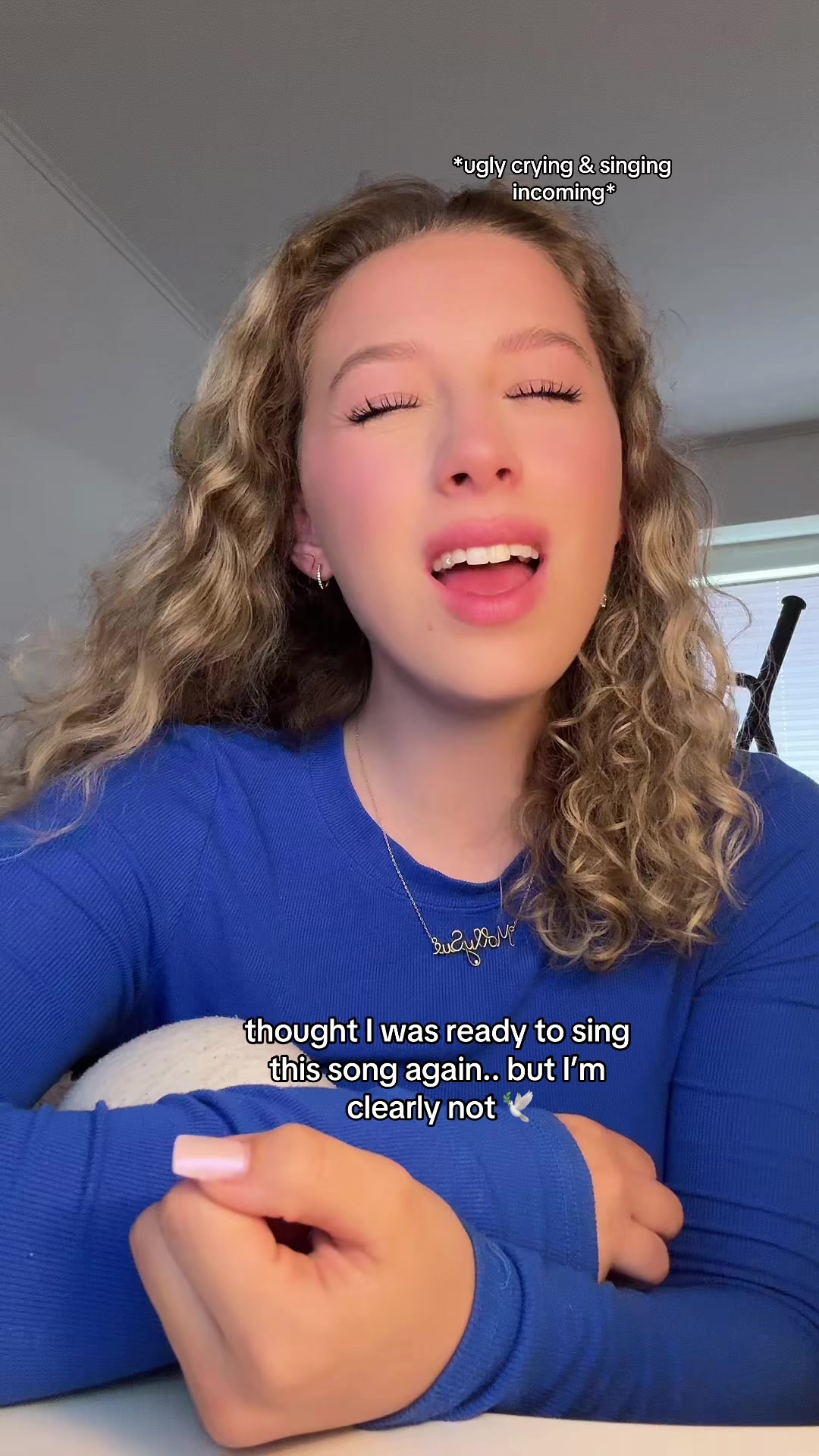 @MOLLYSUE
