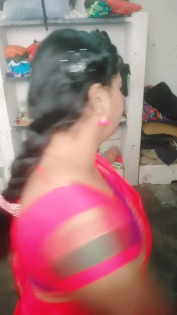 @user5041160652019
