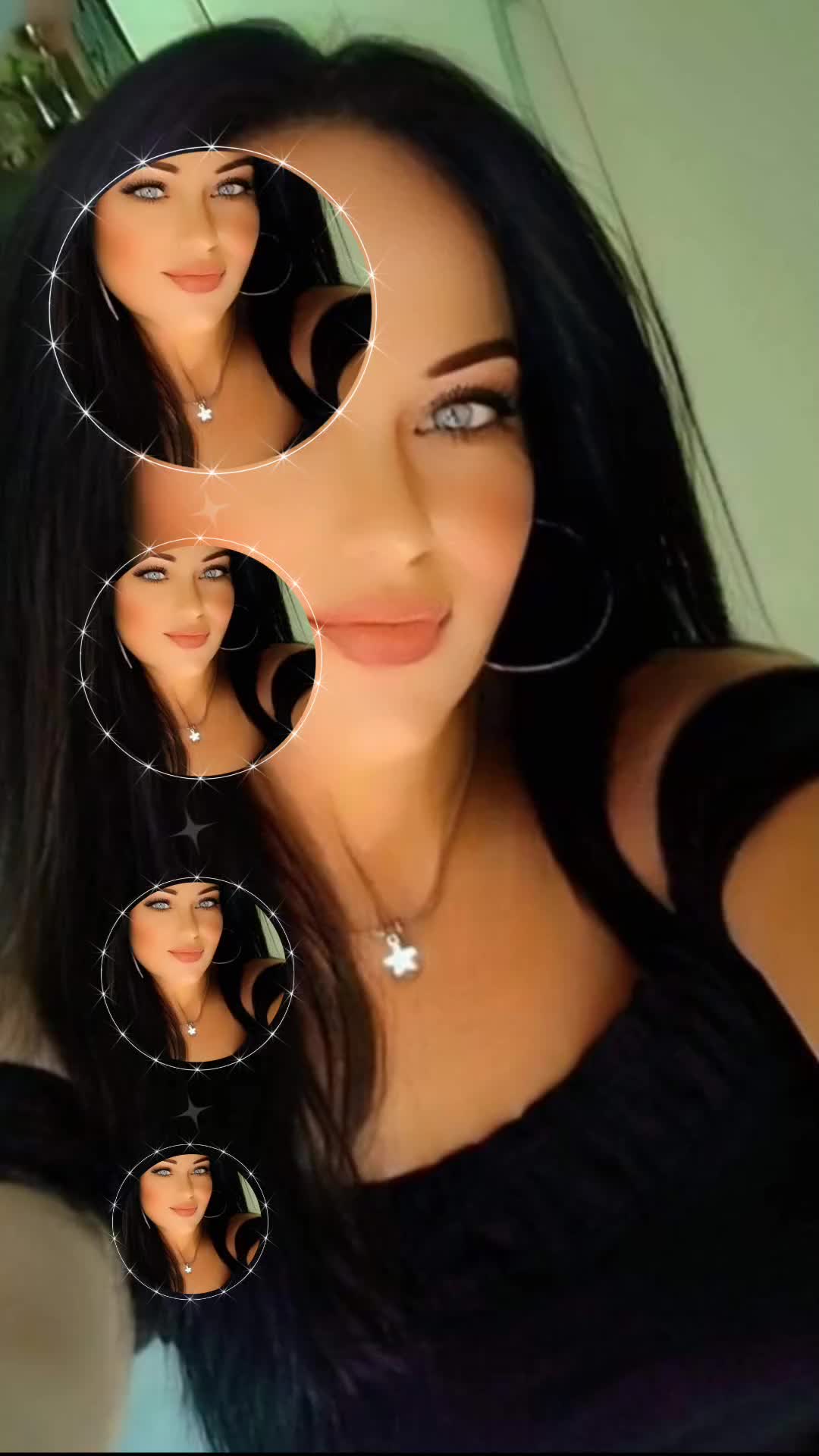 @𝑨𝑵𝑫𝑹𝑨 🌸
