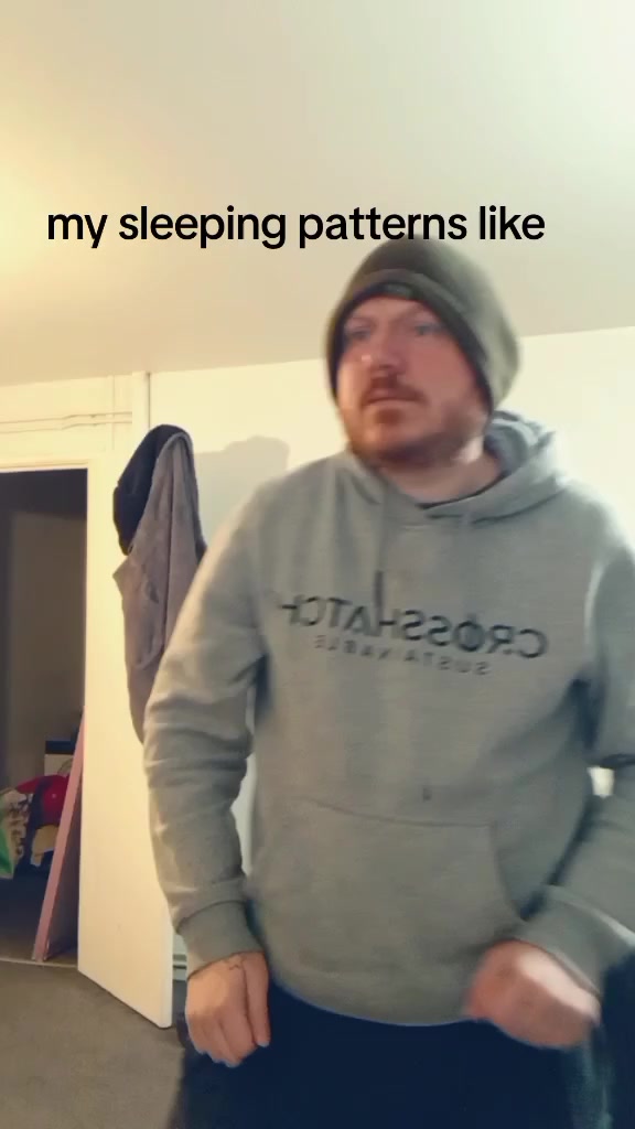 @adamdukky92