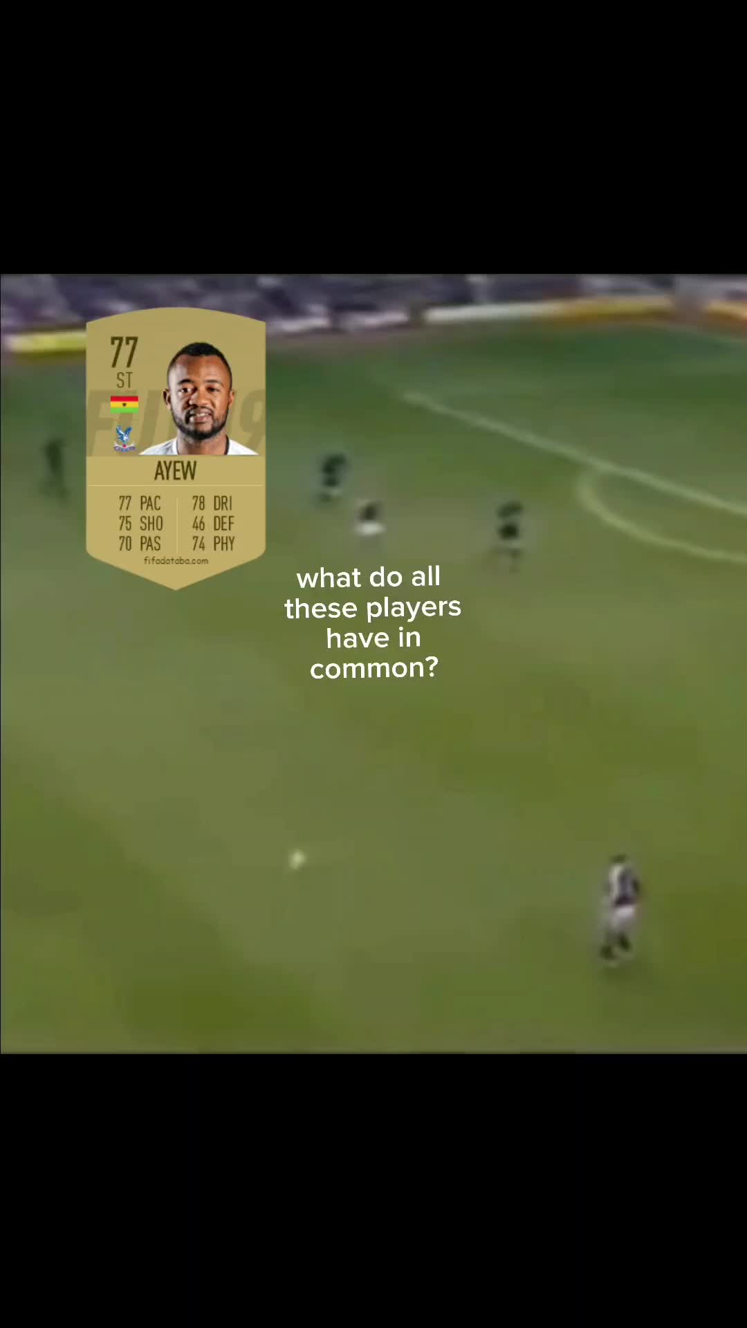 @westham4life⚒️