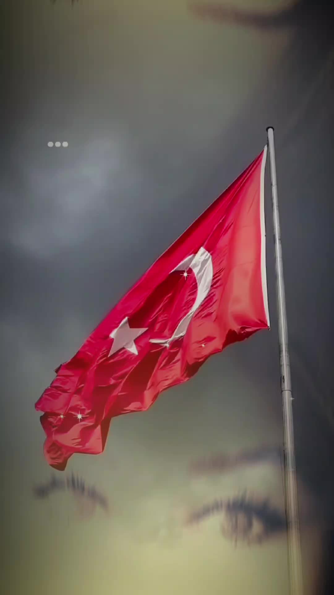@🇹🇷͜͡͡✯TUĞBA🇹🇷͜͡͡✯