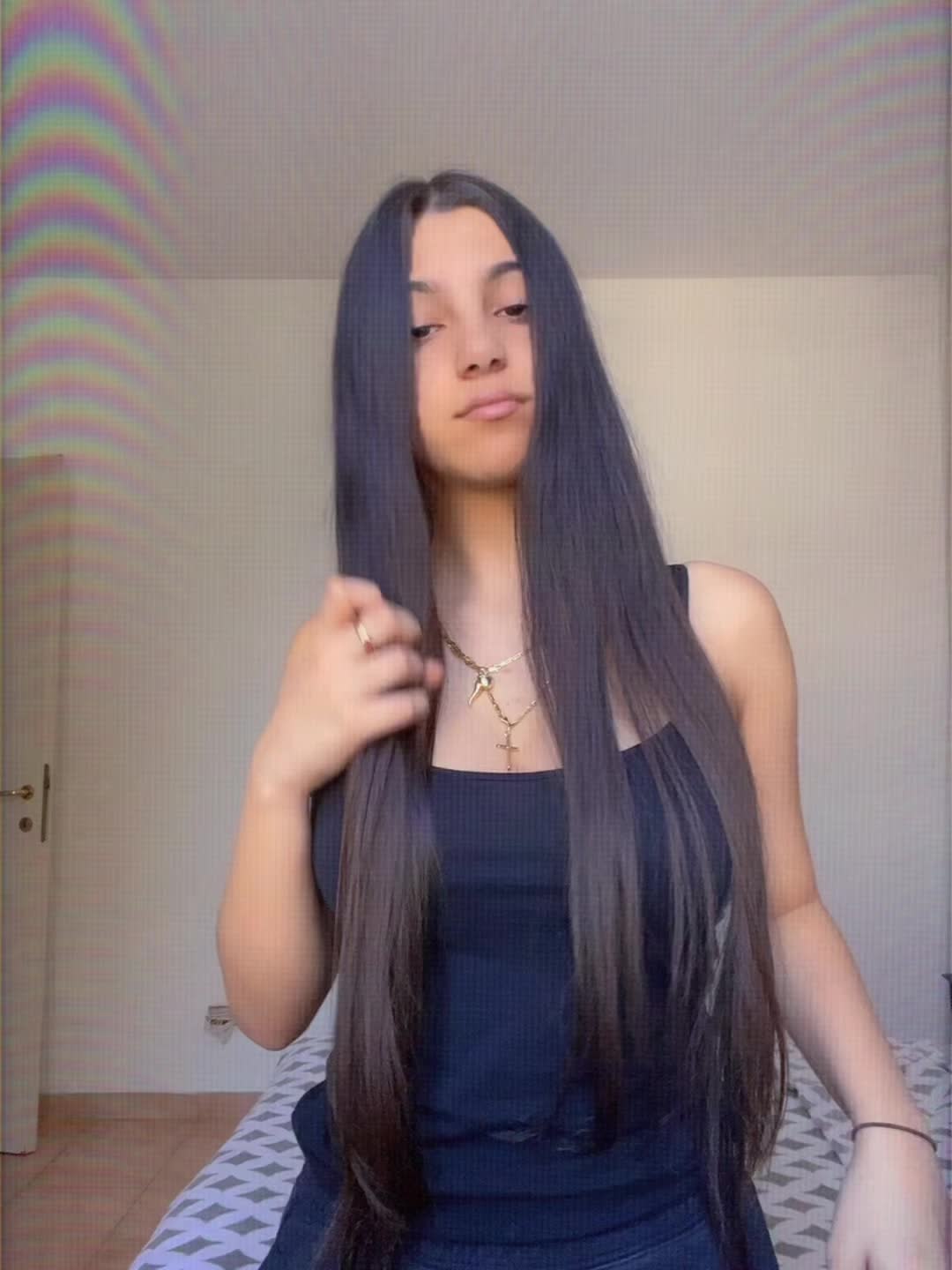 @Thereal𝓵𝓪𝓿𝓲𝓷𝓲𝓪💋