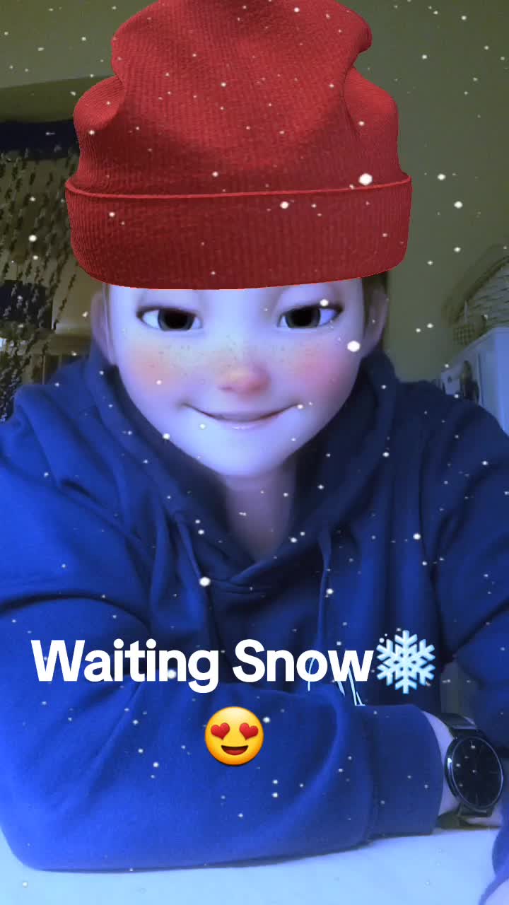 @kristuse