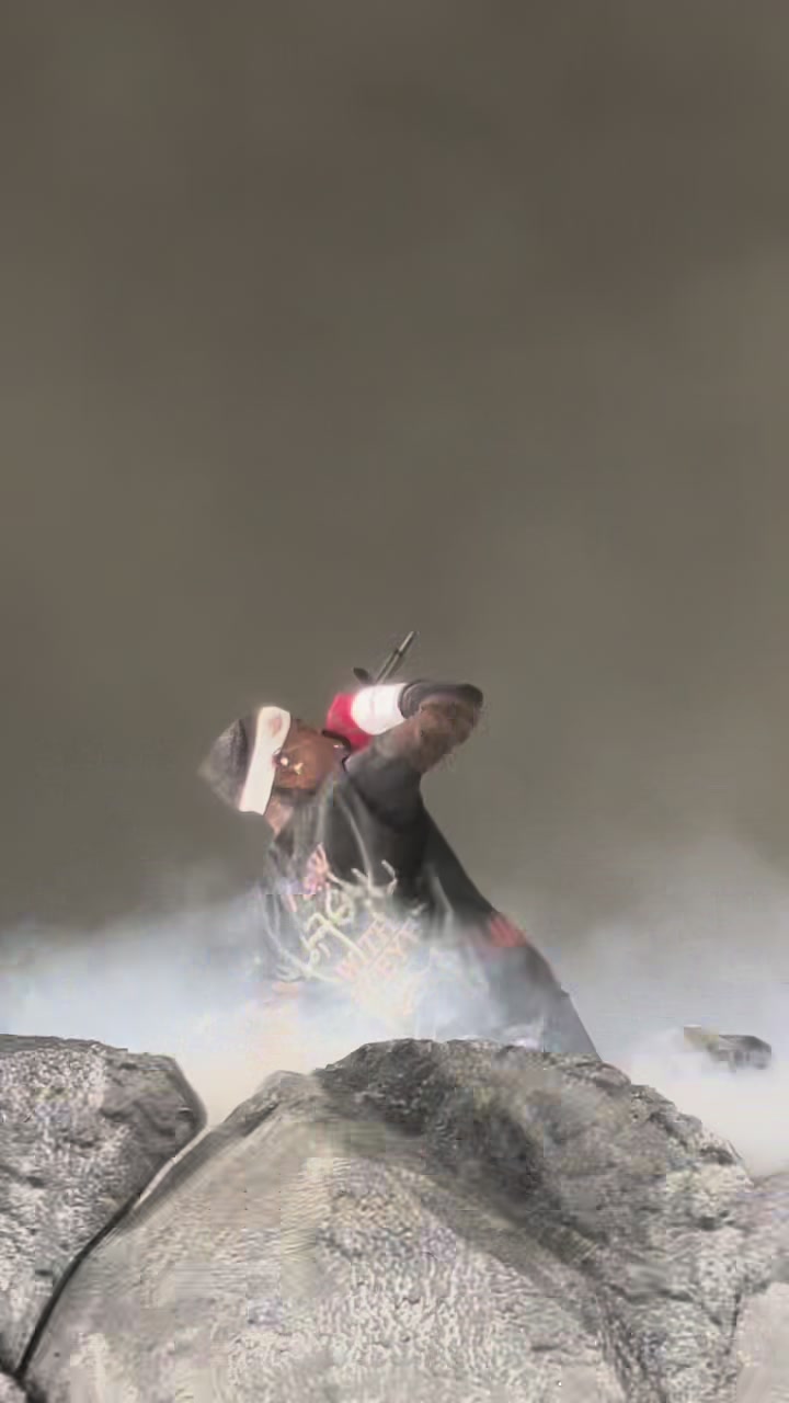 @ʎsuɐᴉƃ
