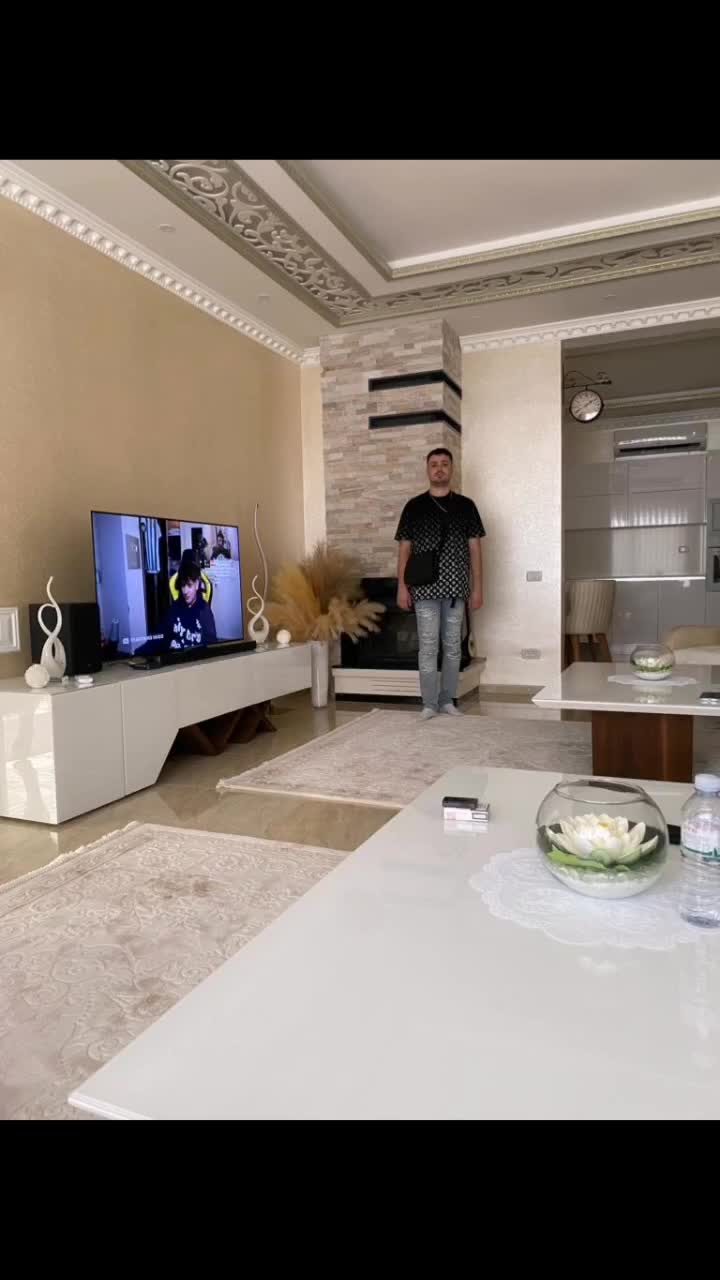 @rinor.su04🇽🇰🇦🇱🦅