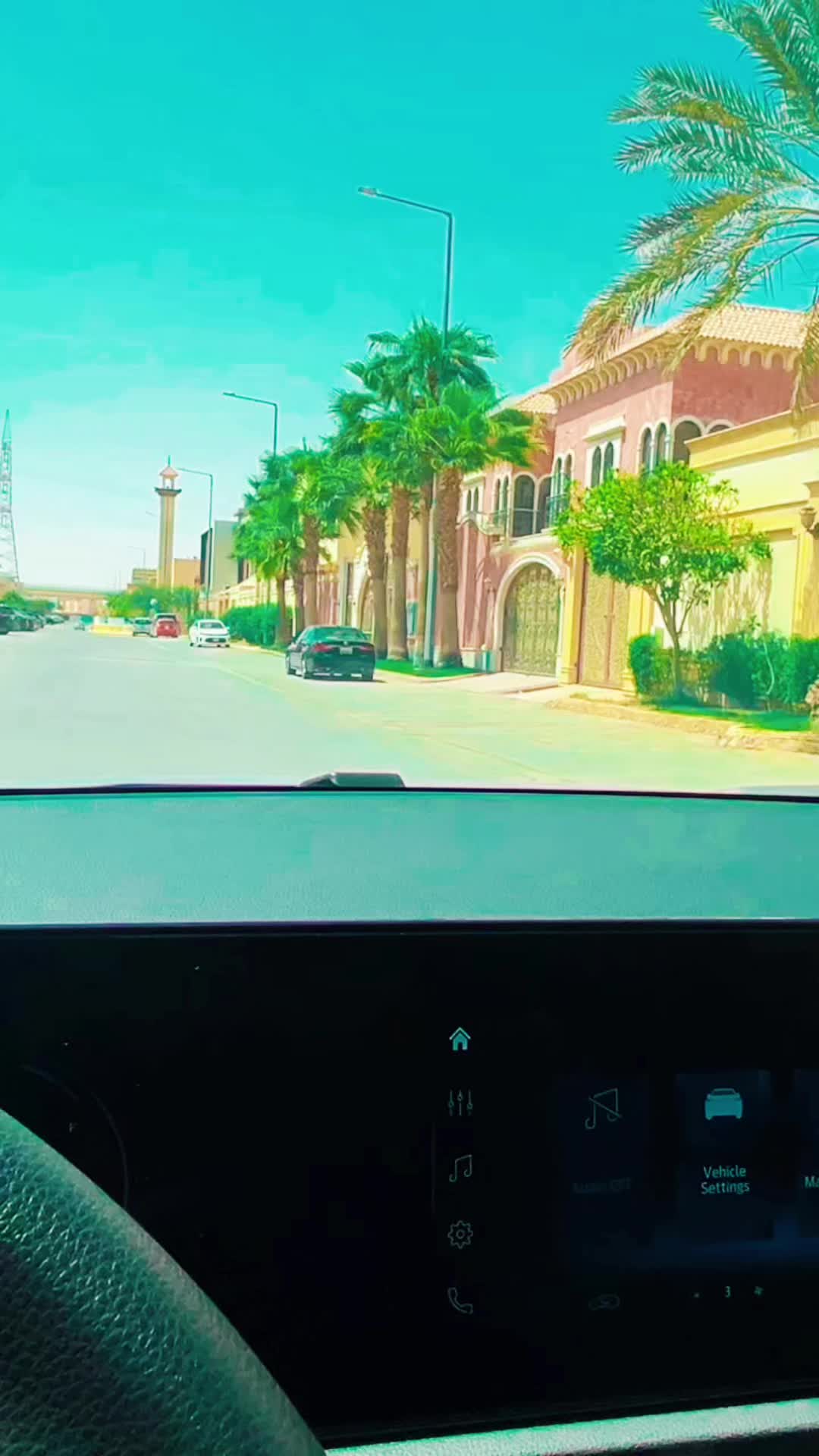 @NaseemAli