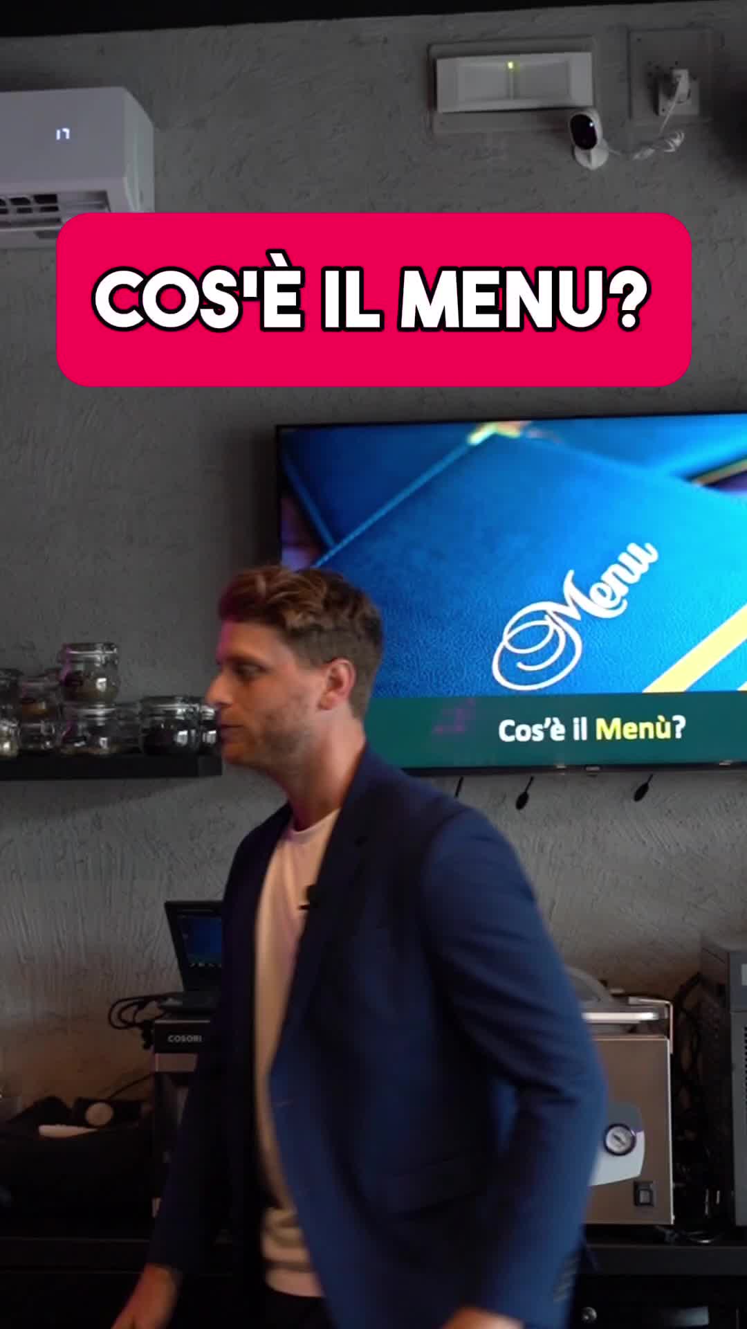 @Gabriele Costanzo