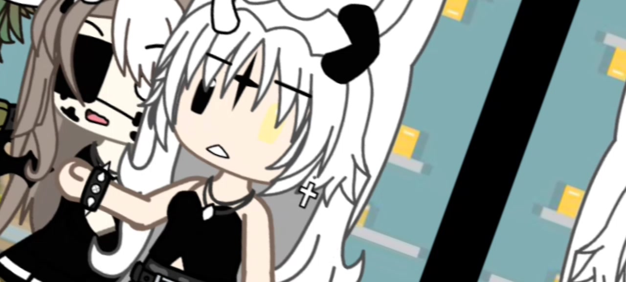 @๐ค์๋ฆฌ์๋๐ค